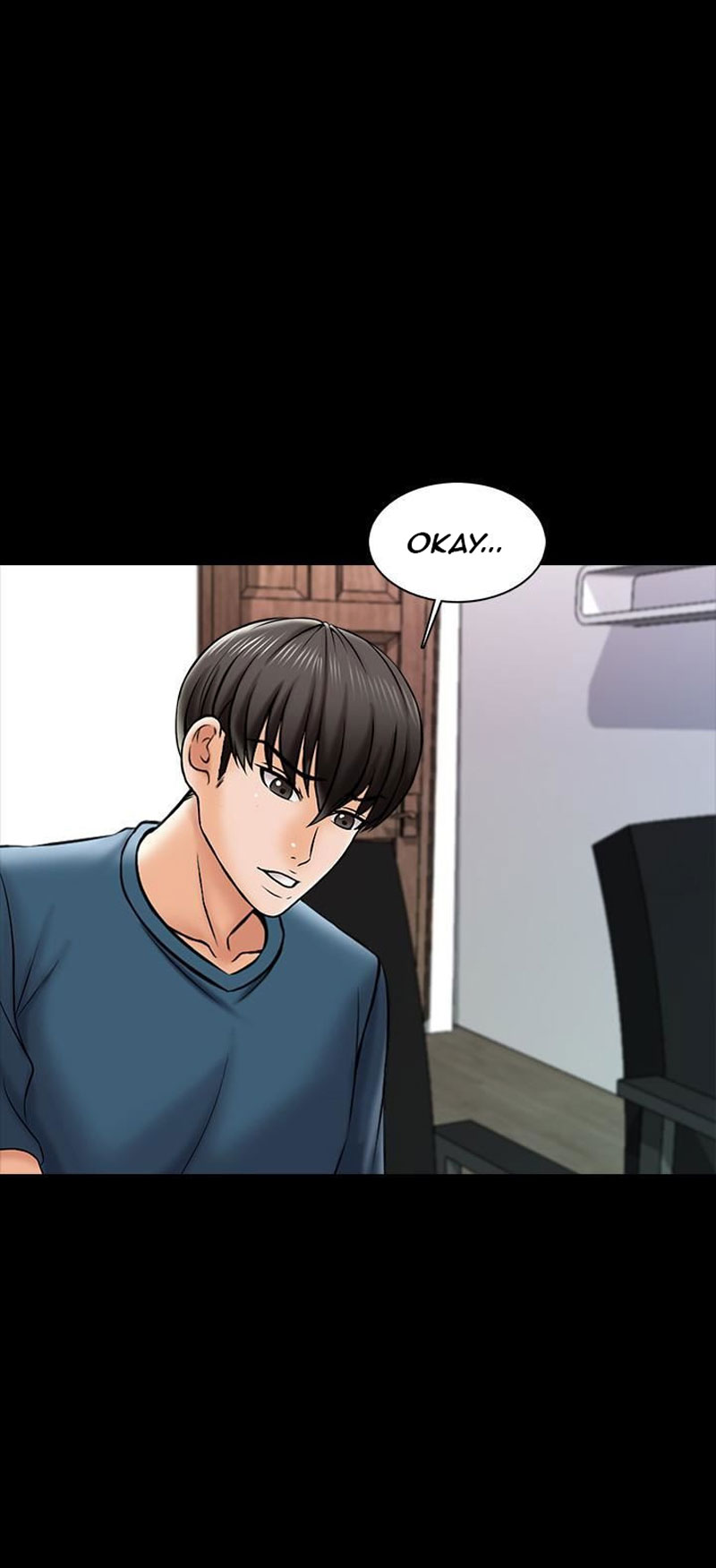 The Tutor - Chapter 18 Page 59