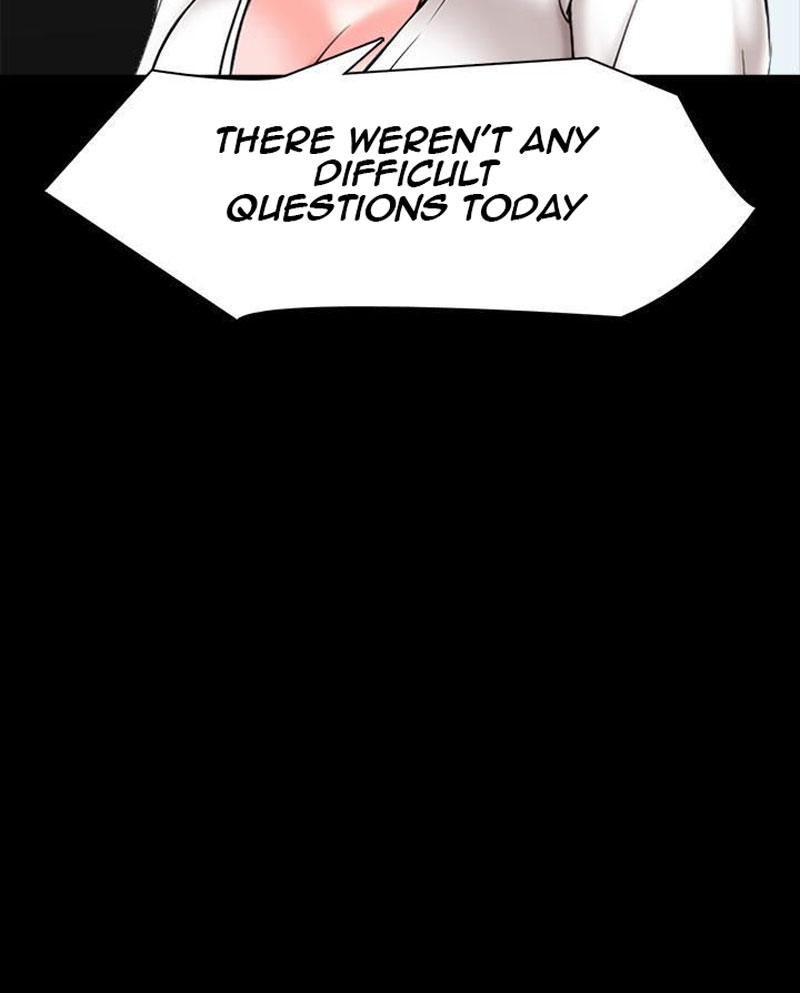 The Tutor - Chapter 18 Page 69