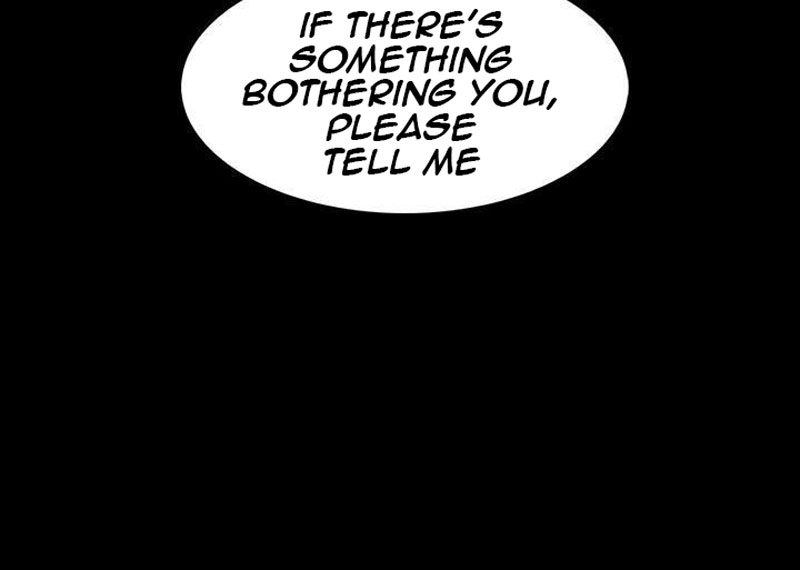The Tutor - Chapter 18 Page 78