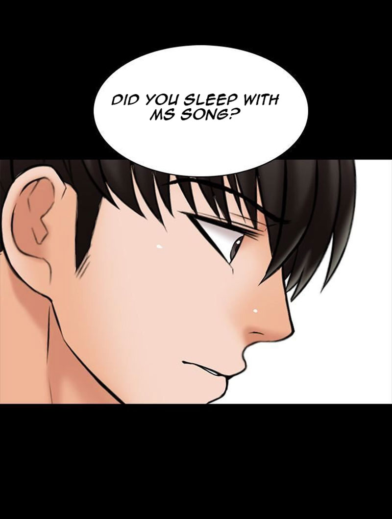 The Tutor - Chapter 18 Page 81