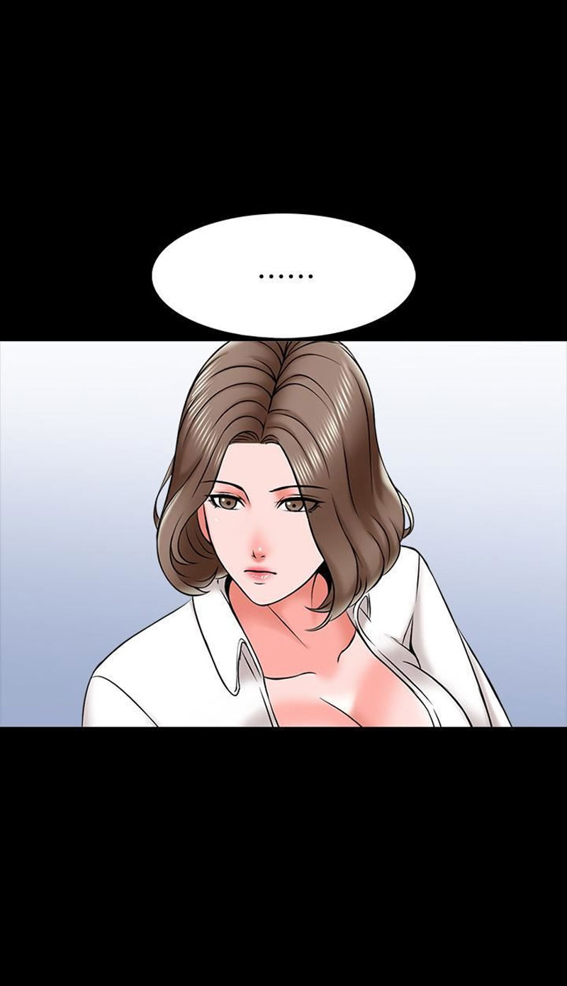 The Tutor - Chapter 18 Page 88