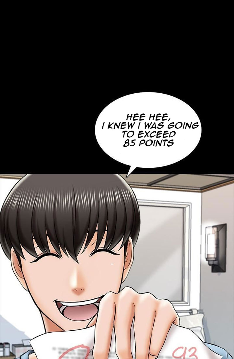 The Tutor - Chapter 19 Page 115