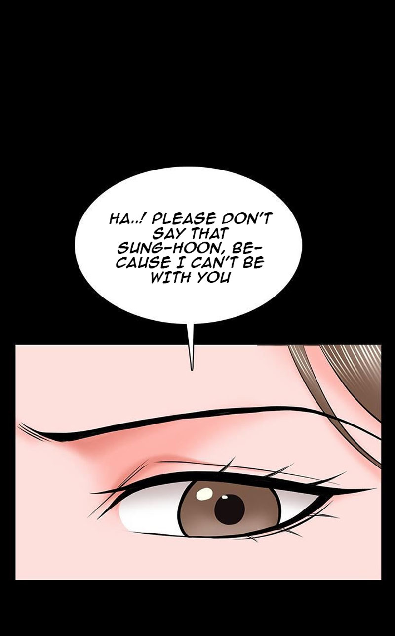The Tutor - Chapter 19 Page 13