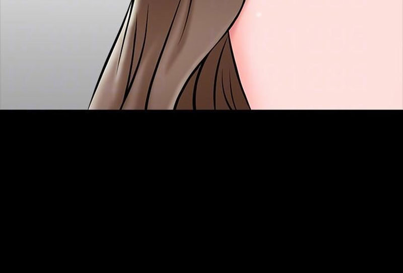 The Tutor - Chapter 19 Page 30