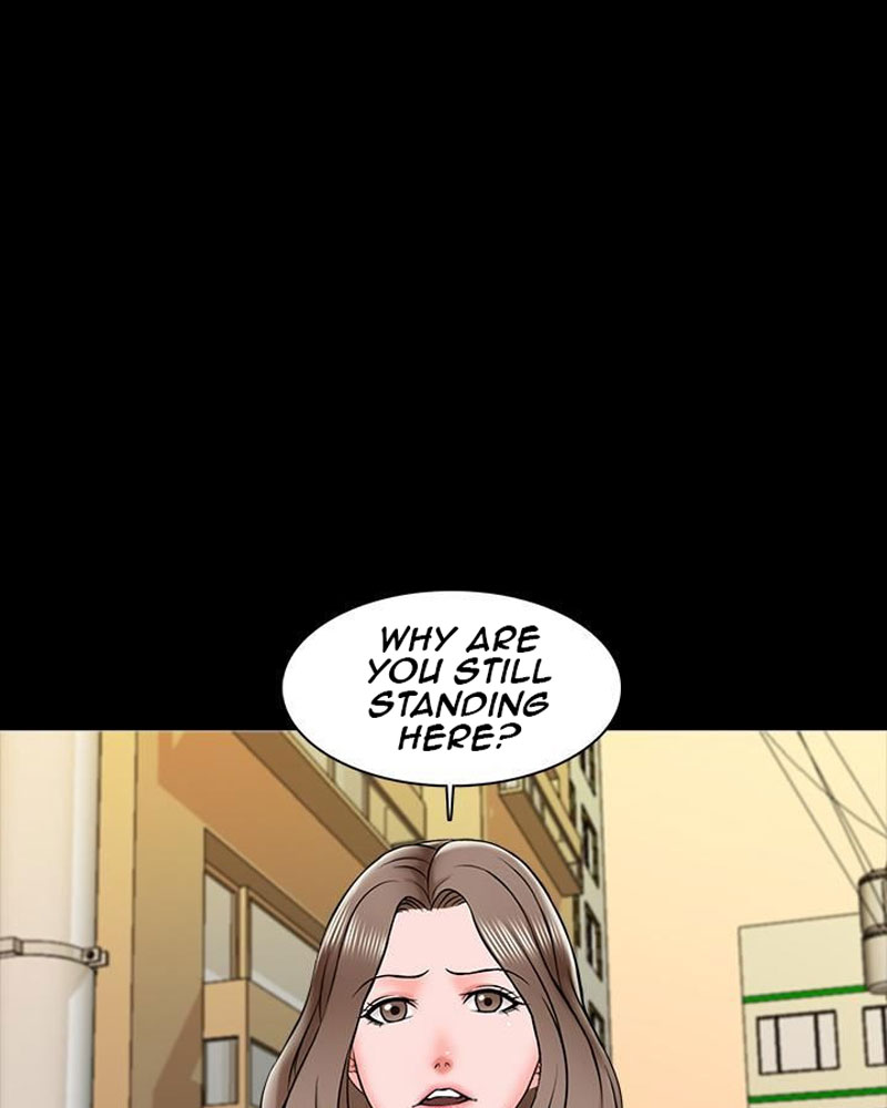 The Tutor - Chapter 19 Page 41