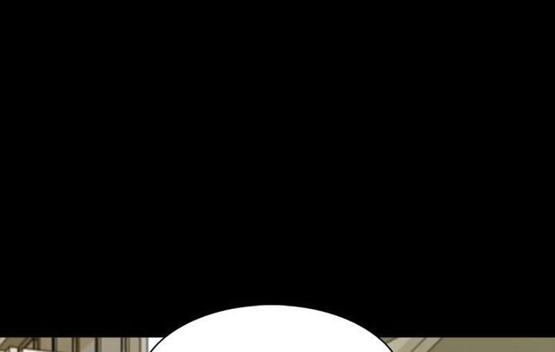 The Tutor - Chapter 19 Page 50