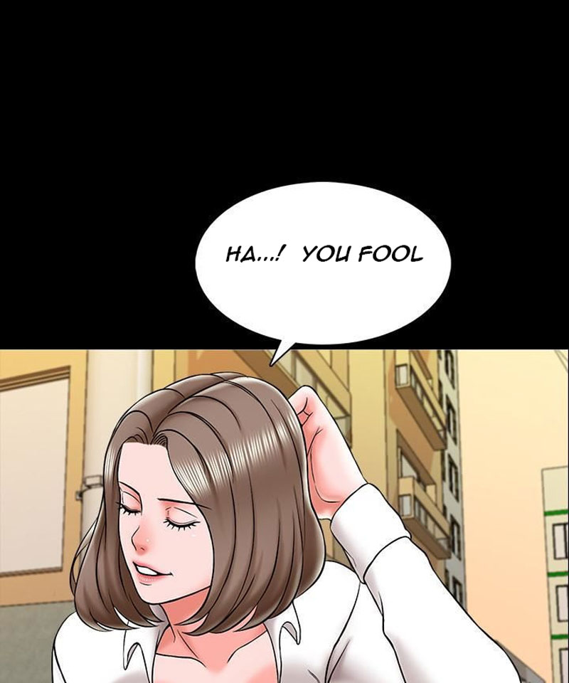 The Tutor - Chapter 19 Page 58