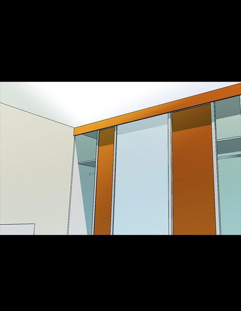 The Tutor - Chapter 19 Page 67