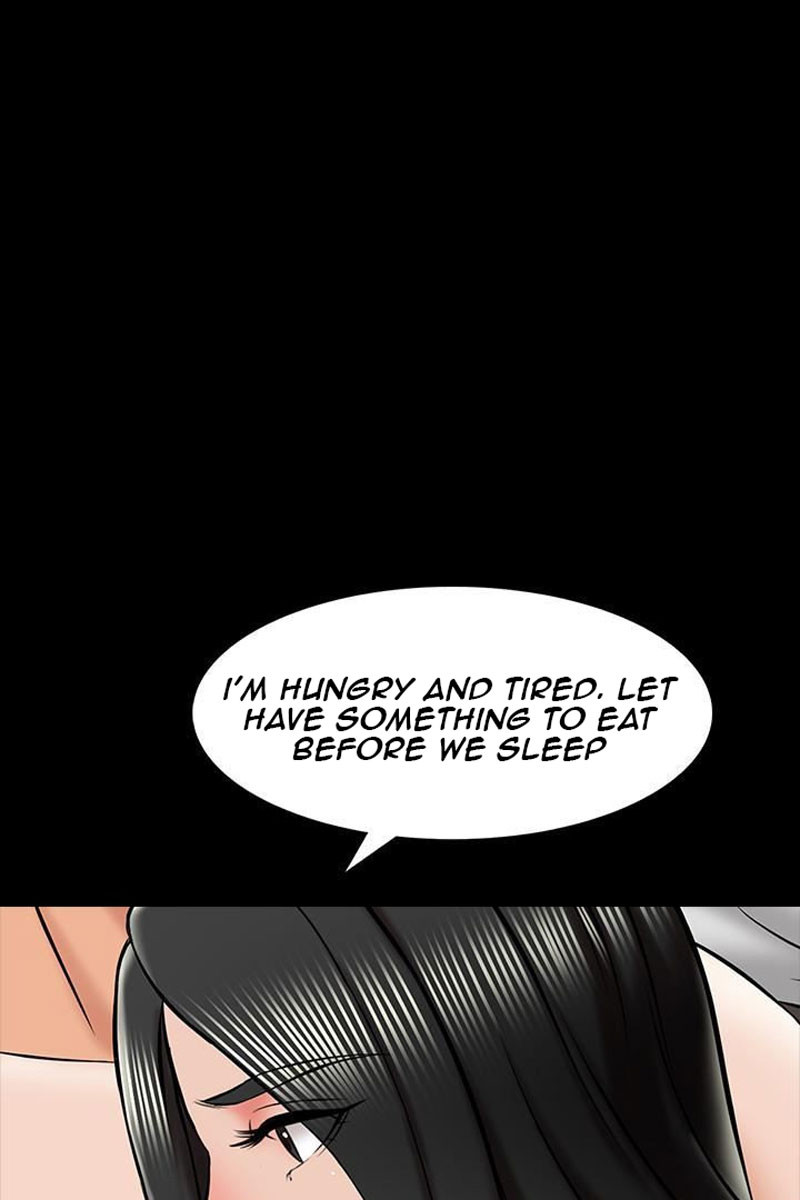 The Tutor - Chapter 19 Page 88