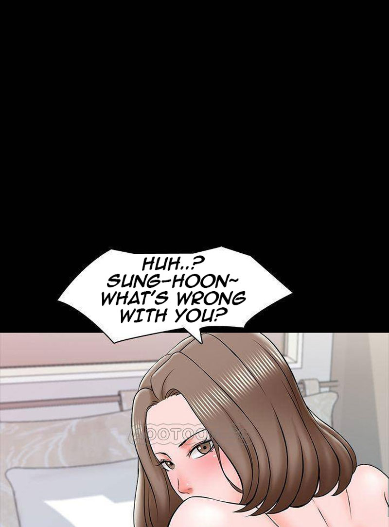 The Tutor - Chapter 20 Page 90