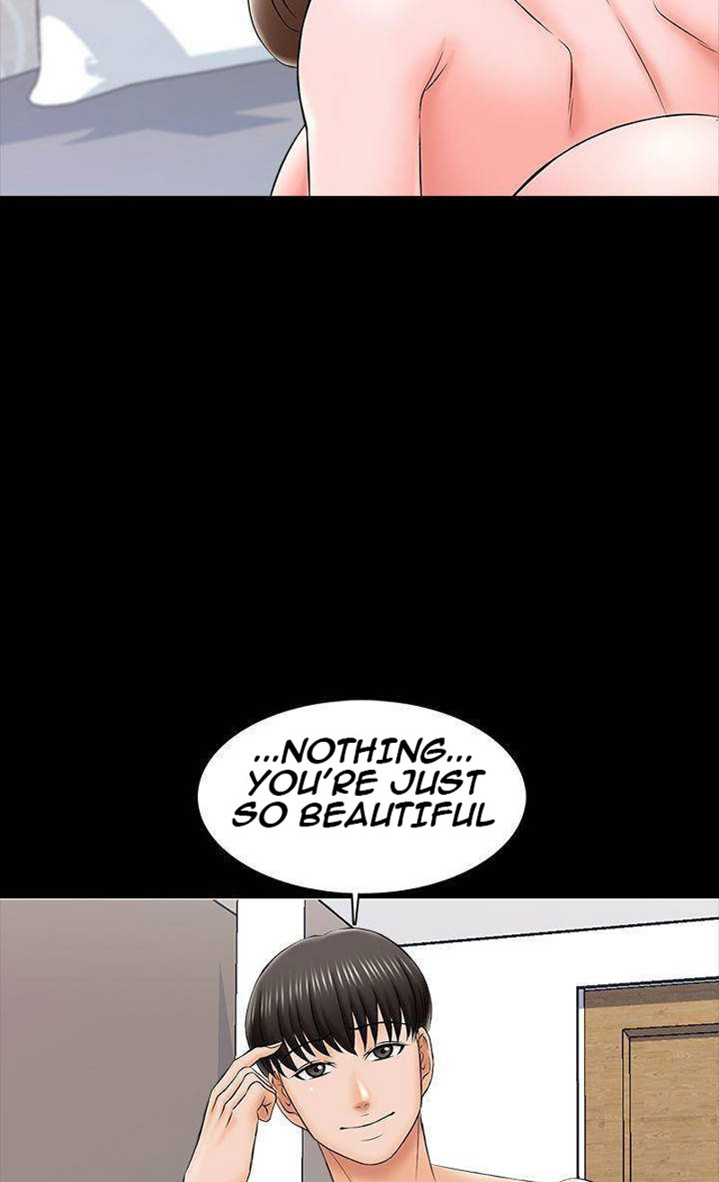 The Tutor - Chapter 20 Page 91