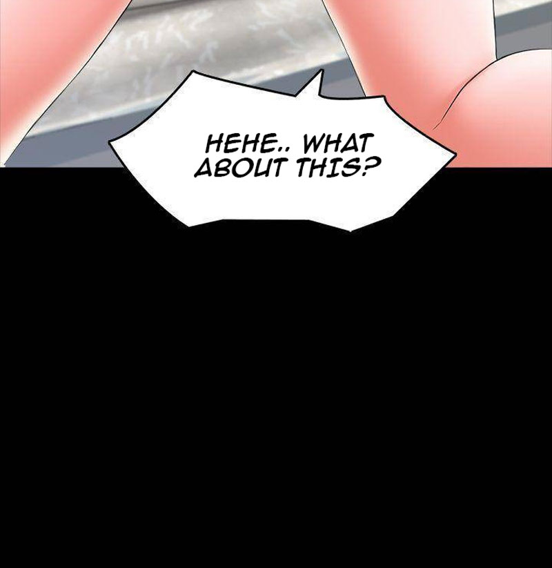 The Tutor - Chapter 20 Page 99