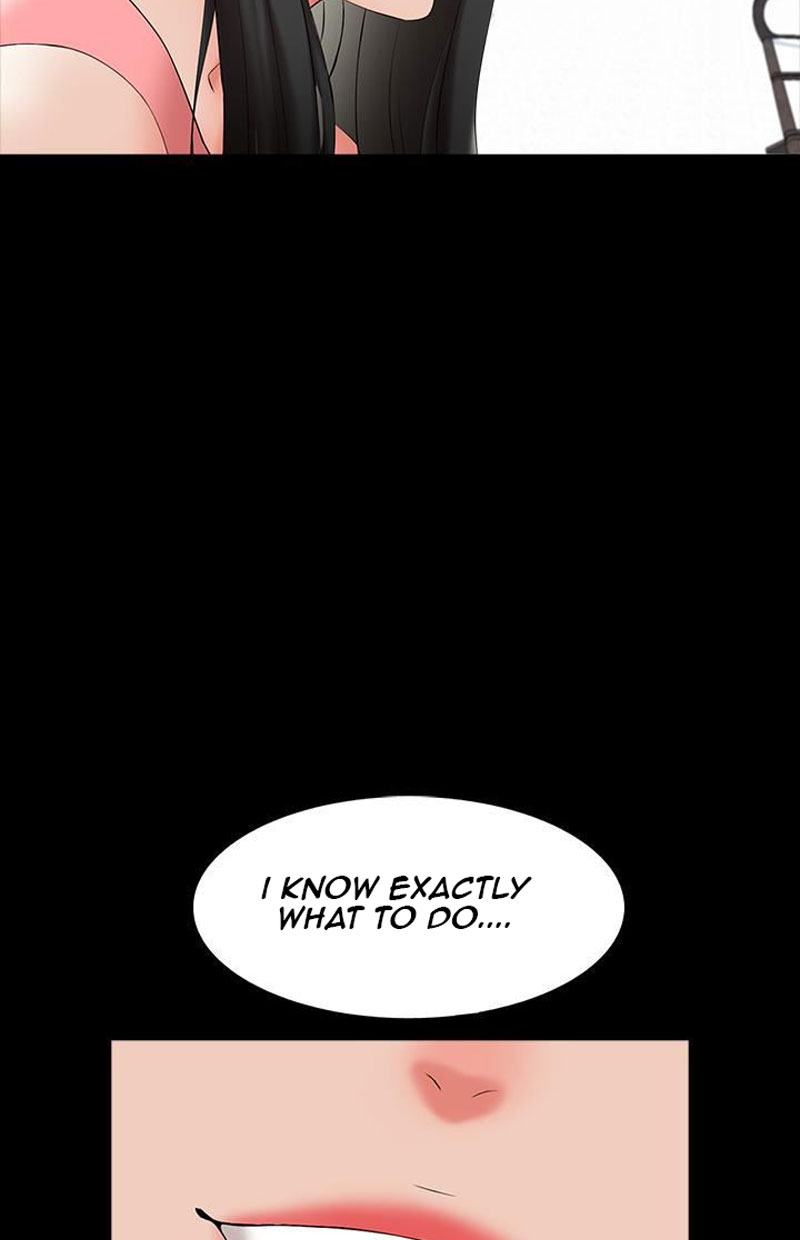 The Tutor - Chapter 21 Page 104