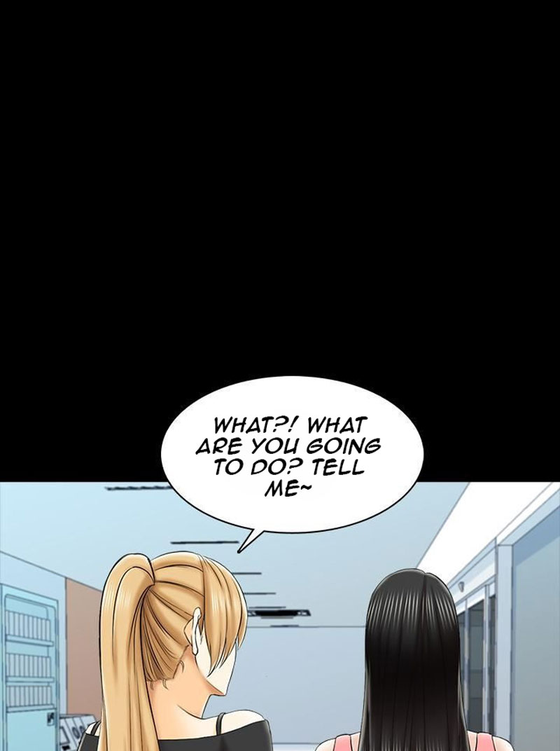 The Tutor - Chapter 21 Page 106