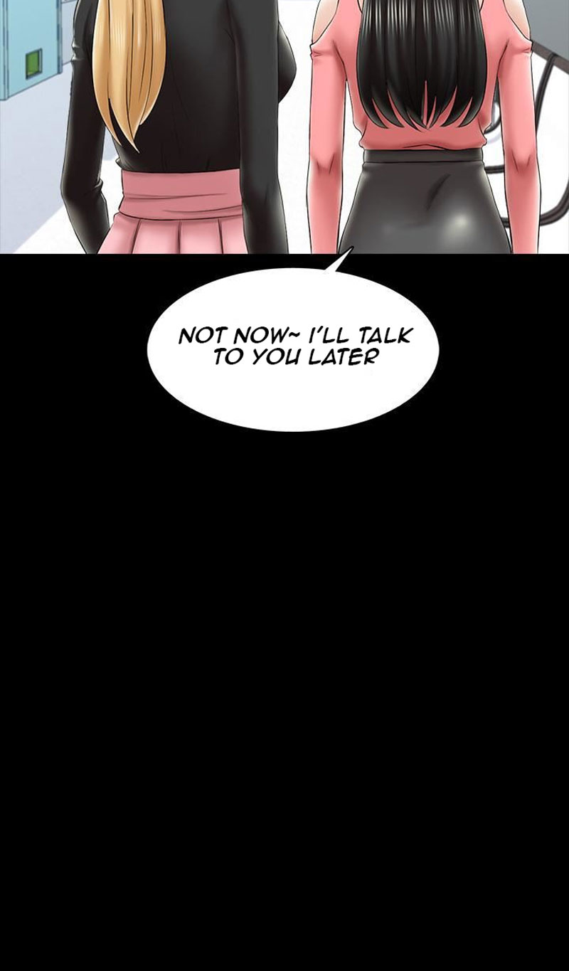 The Tutor - Chapter 21 Page 107