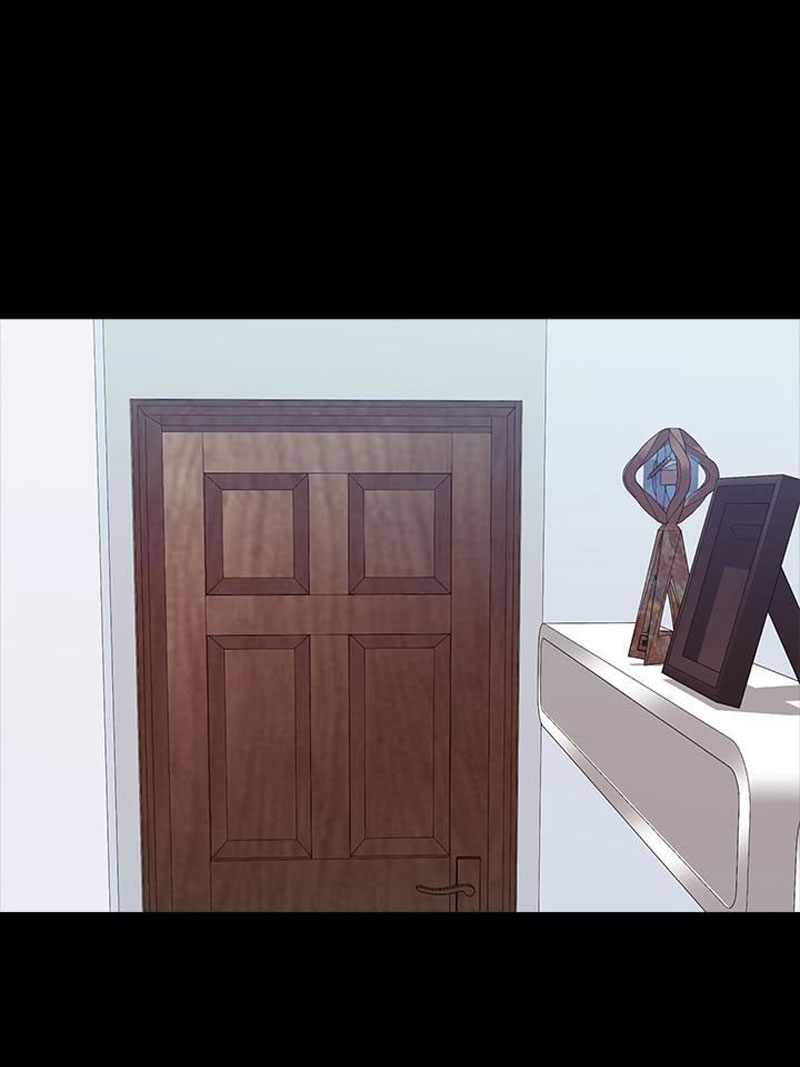 The Tutor - Chapter 21 Page 110