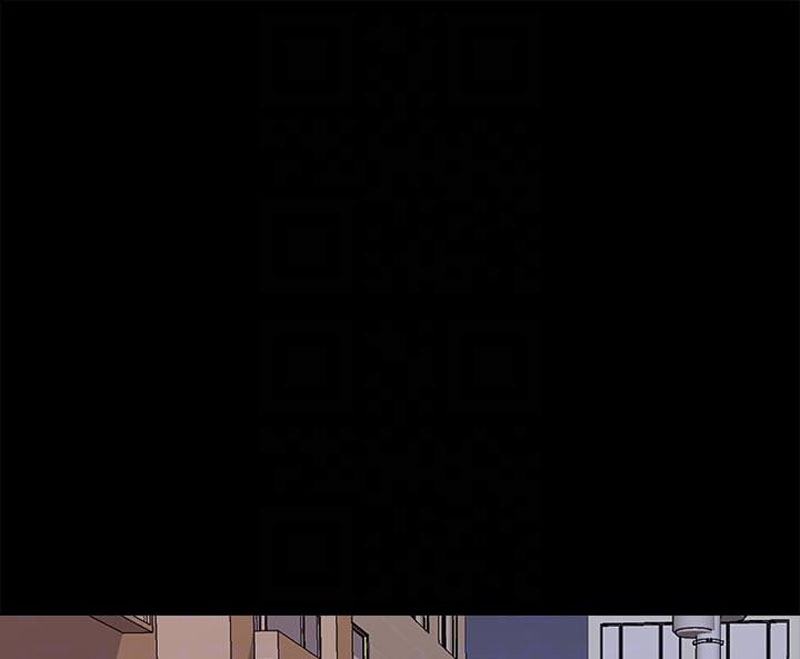 The Tutor - Chapter 21 Page 43