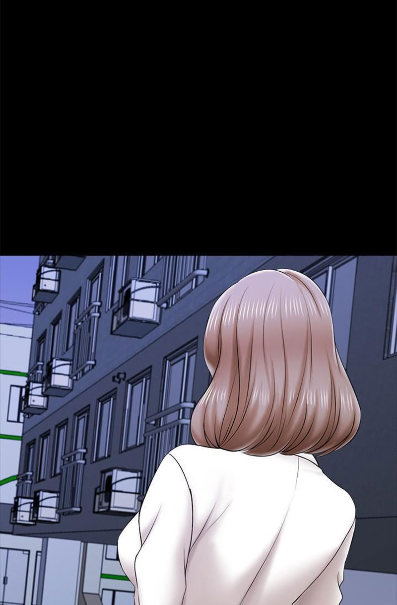 The Tutor - Chapter 21 Page 49