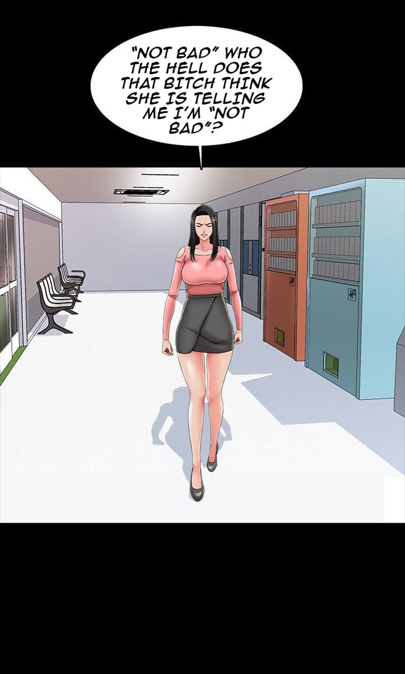 The Tutor - Chapter 21 Page 78