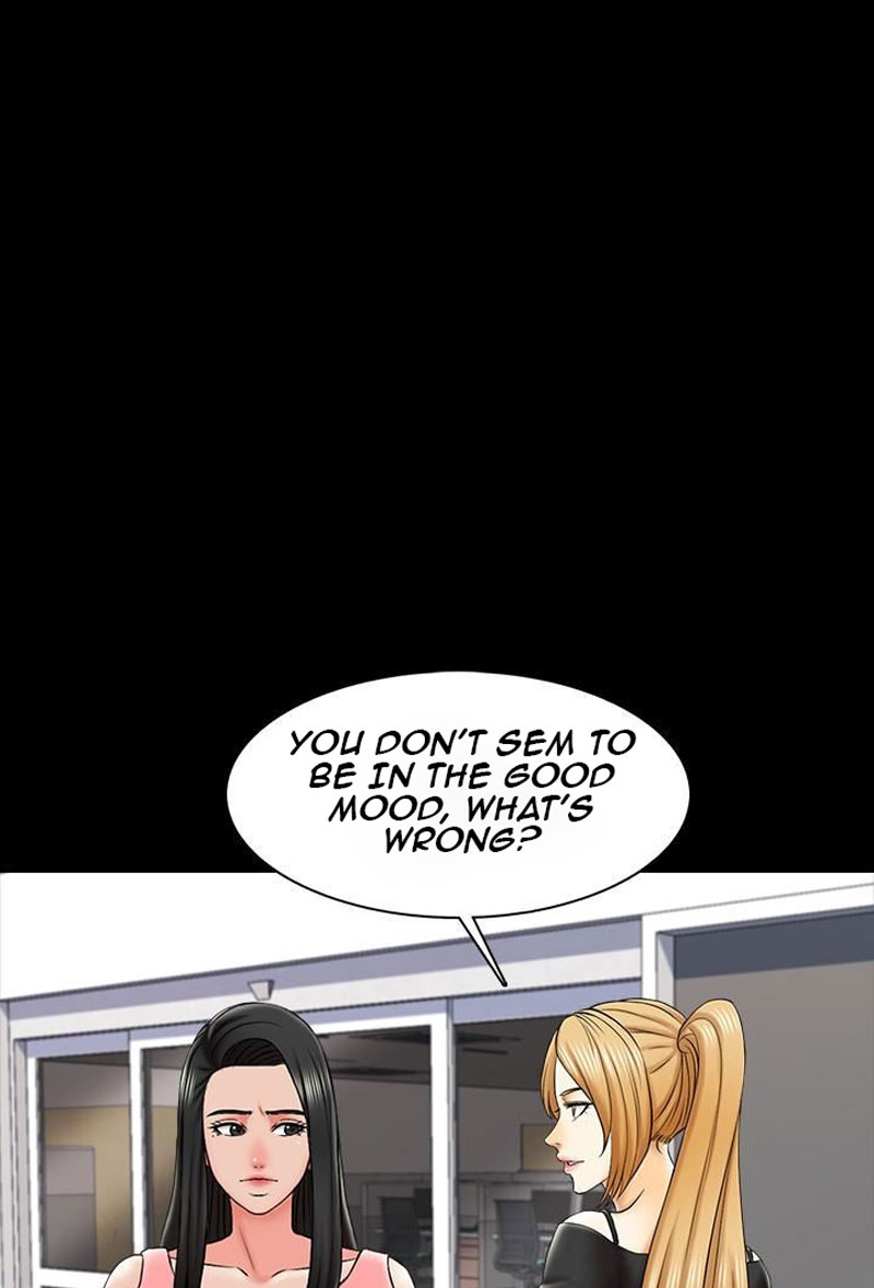 The Tutor - Chapter 21 Page 80