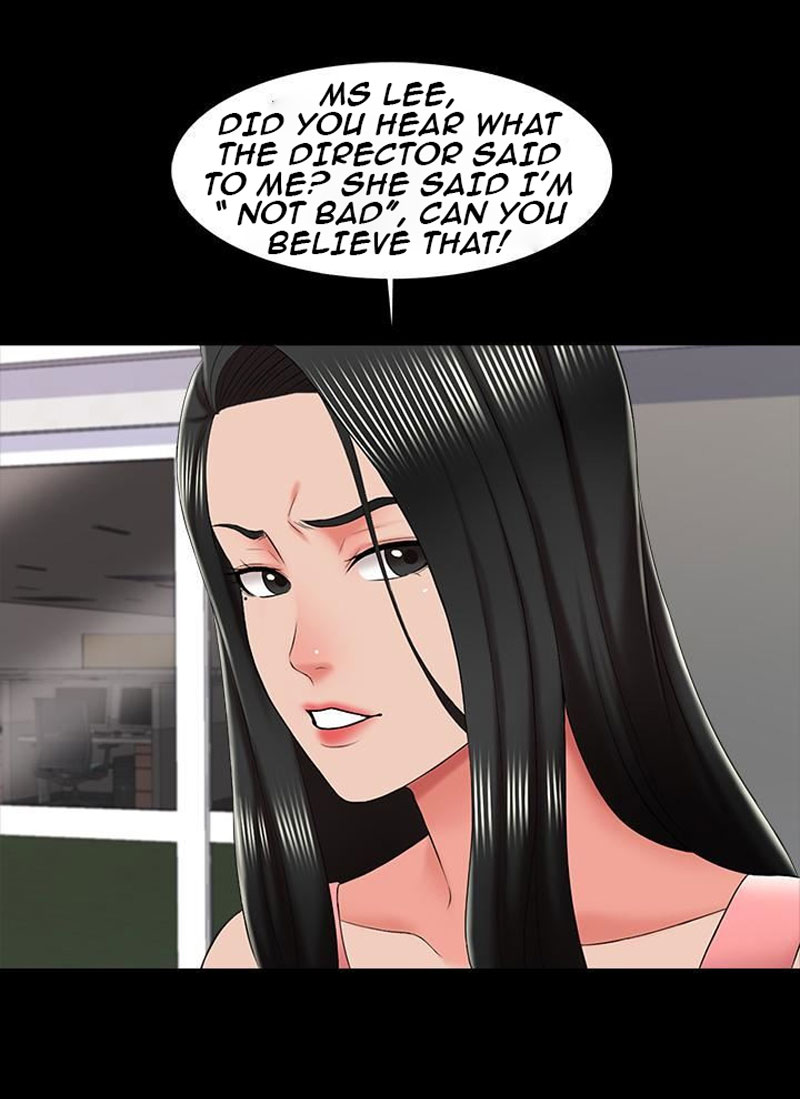 The Tutor - Chapter 21 Page 85