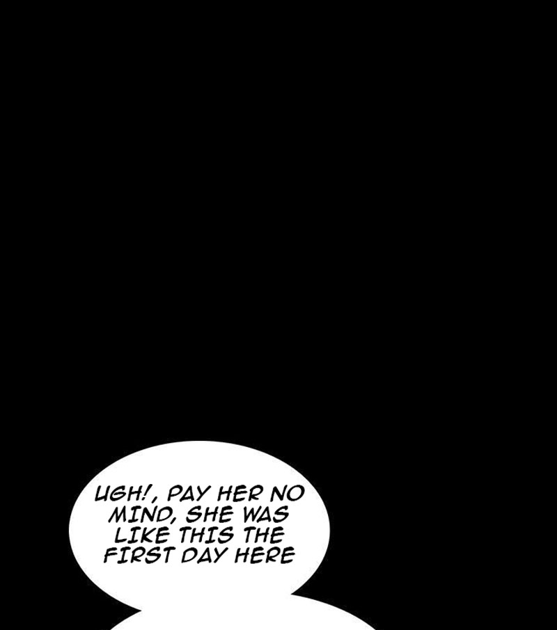 The Tutor - Chapter 21 Page 86