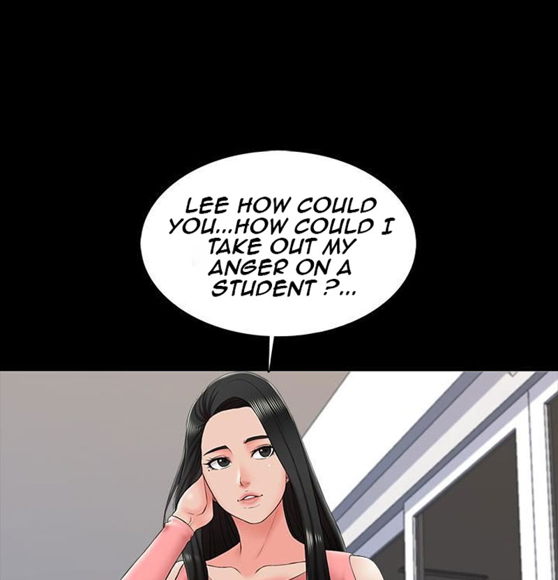 The Tutor - Chapter 21 Page 93