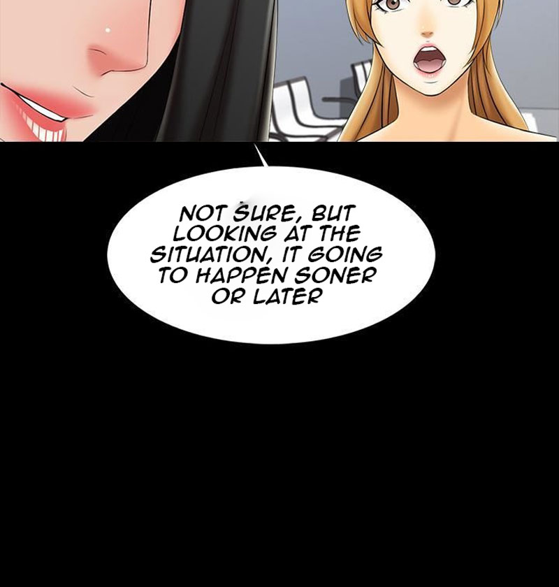 The Tutor - Chapter 21 Page 99