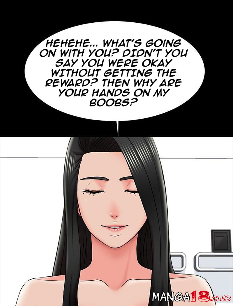 The Tutor - Chapter 22 Page 111