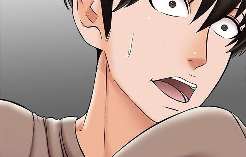 The Tutor - Chapter 22 Page 116