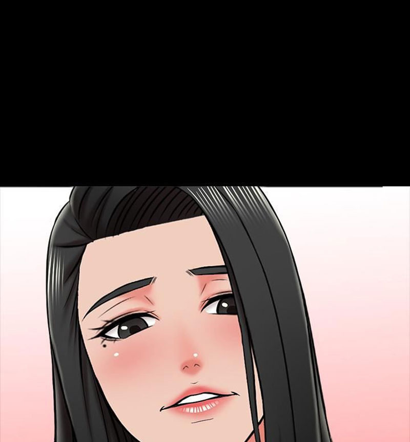The Tutor - Chapter 22 Page 128