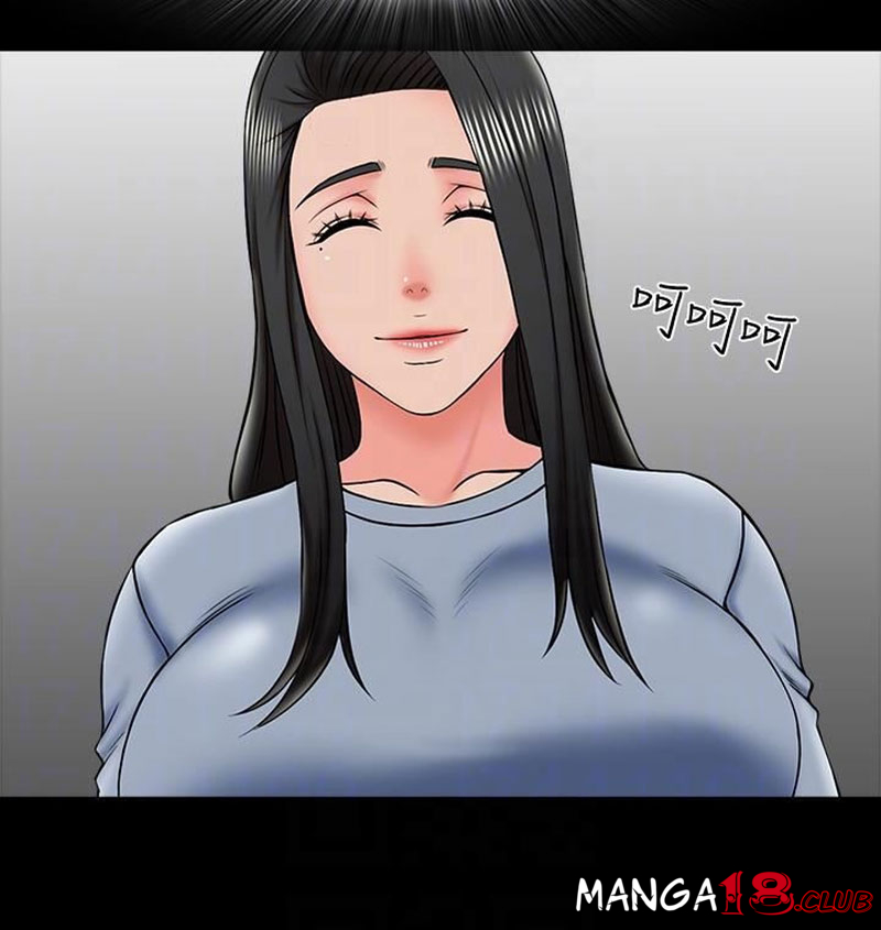 The Tutor - Chapter 22 Page 30