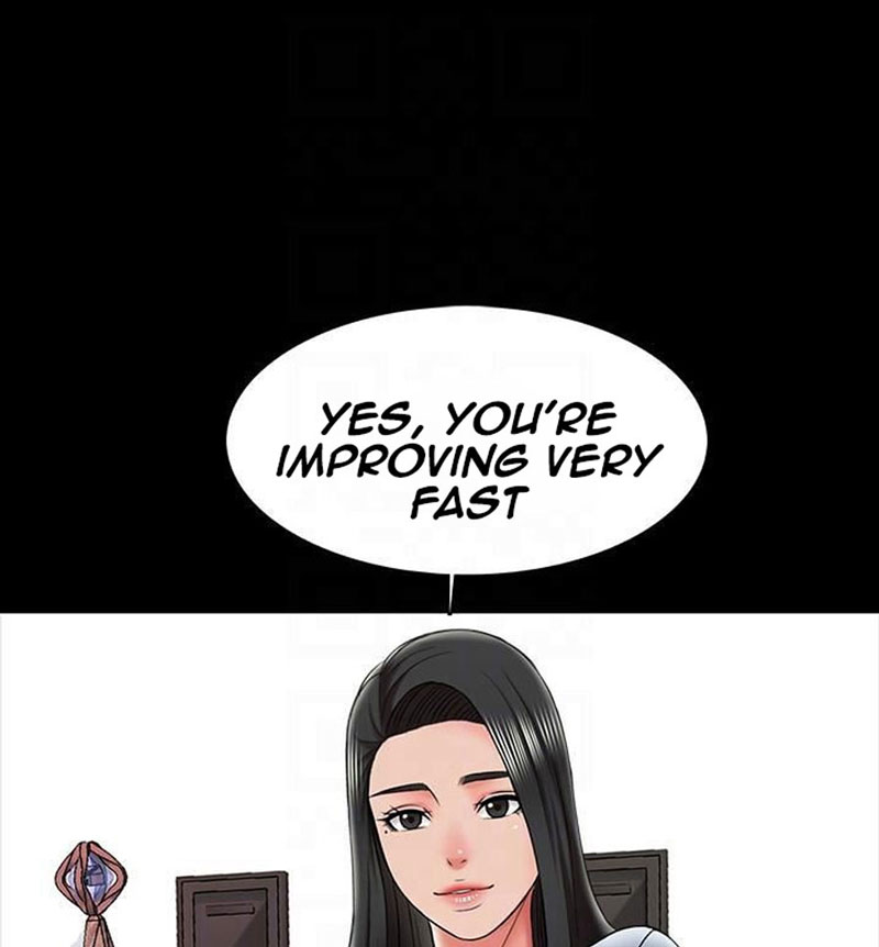 The Tutor - Chapter 22 Page 46