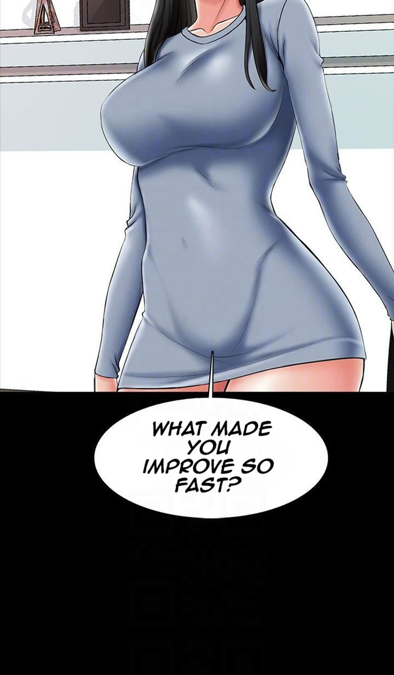 The Tutor - Chapter 22 Page 47