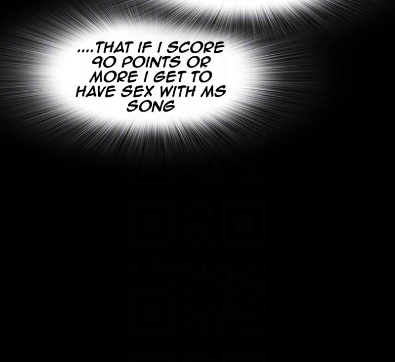 The Tutor - Chapter 22 Page 55