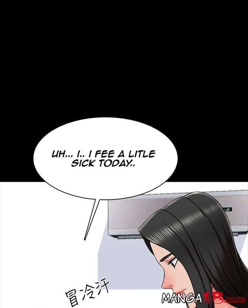 The Tutor - Chapter 22 Page 60