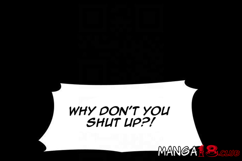 The Tutor - Chapter 22 Page 72