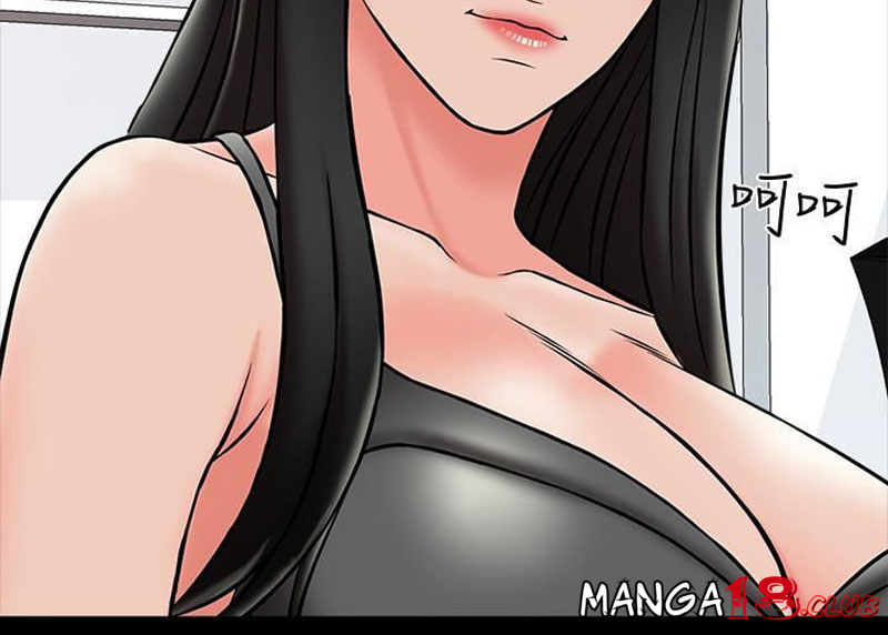 The Tutor - Chapter 22 Page 87