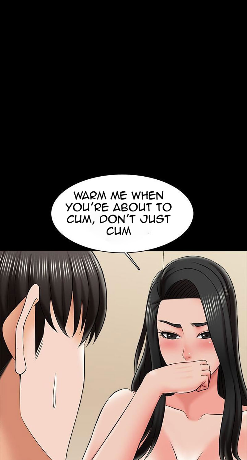 The Tutor - Chapter 23 Page 49