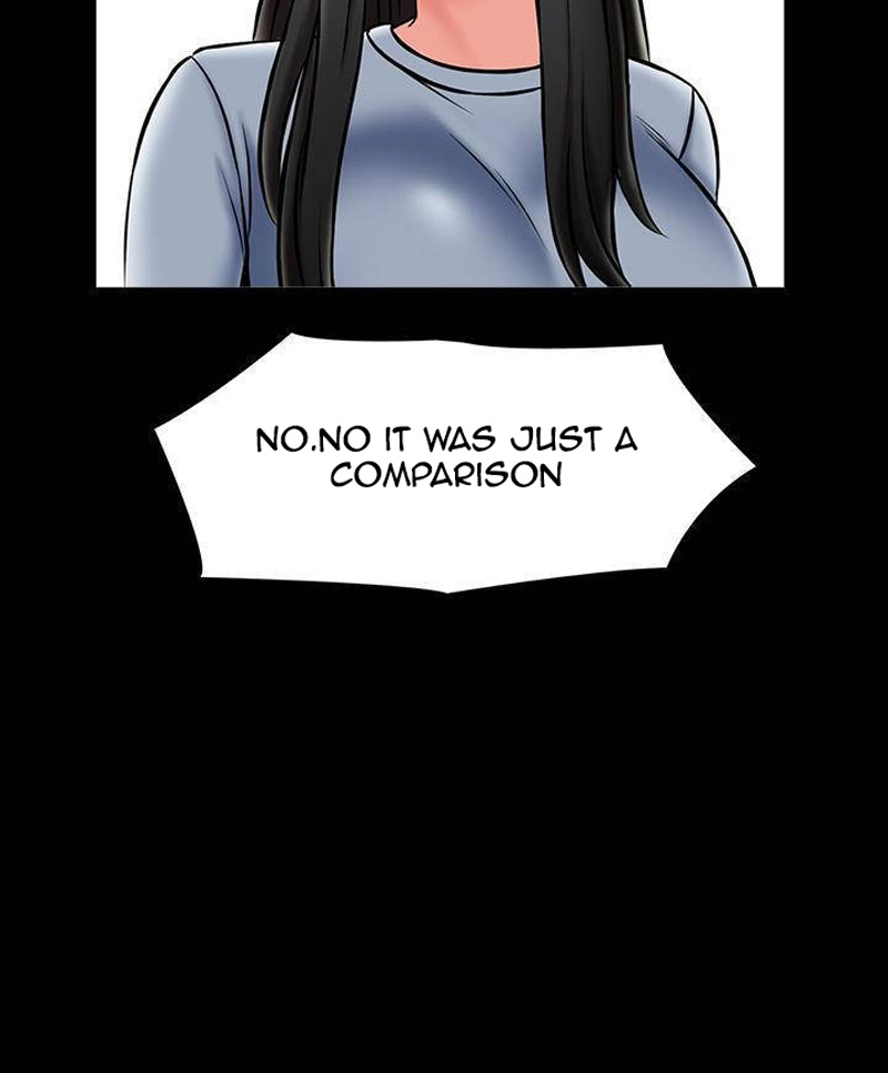 The Tutor - Chapter 24 Page 25