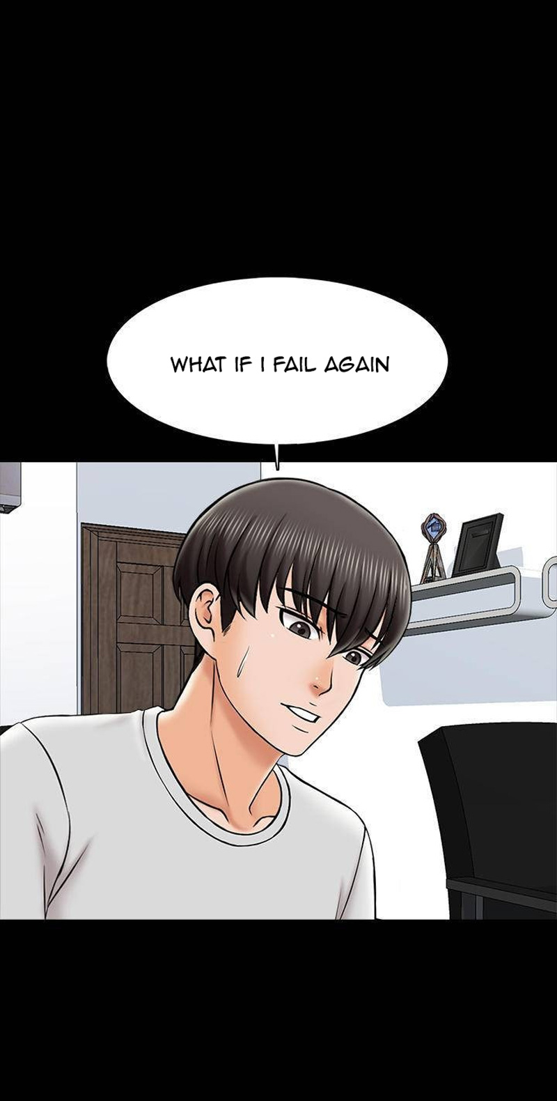 The Tutor - Chapter 24 Page 63