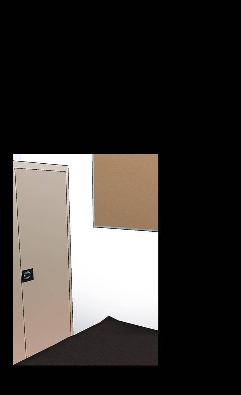 The Tutor - Chapter 24 Page 79