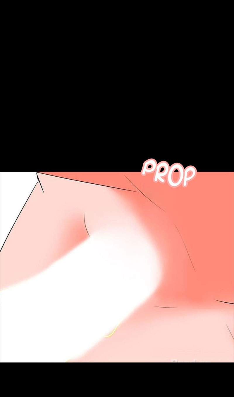 The Tutor - Chapter 6 Page 27