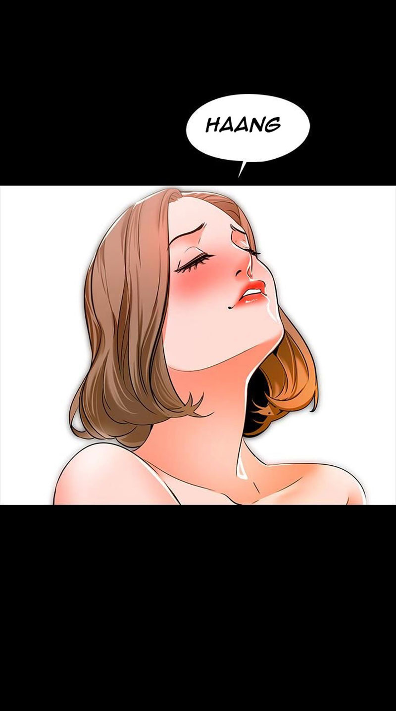 The Tutor - Chapter 6 Page 29