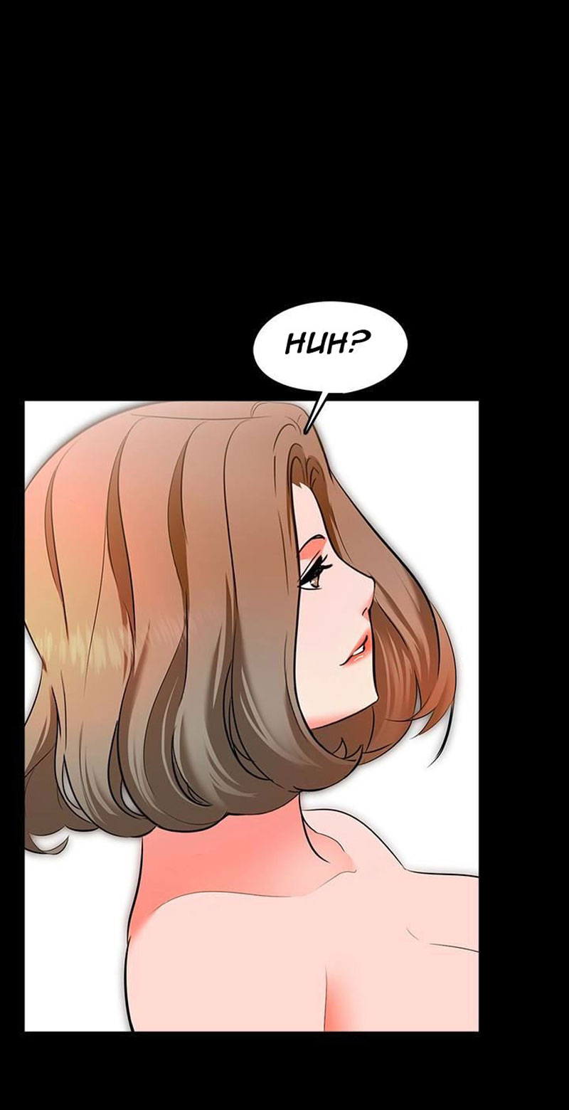 The Tutor - Chapter 6 Page 54