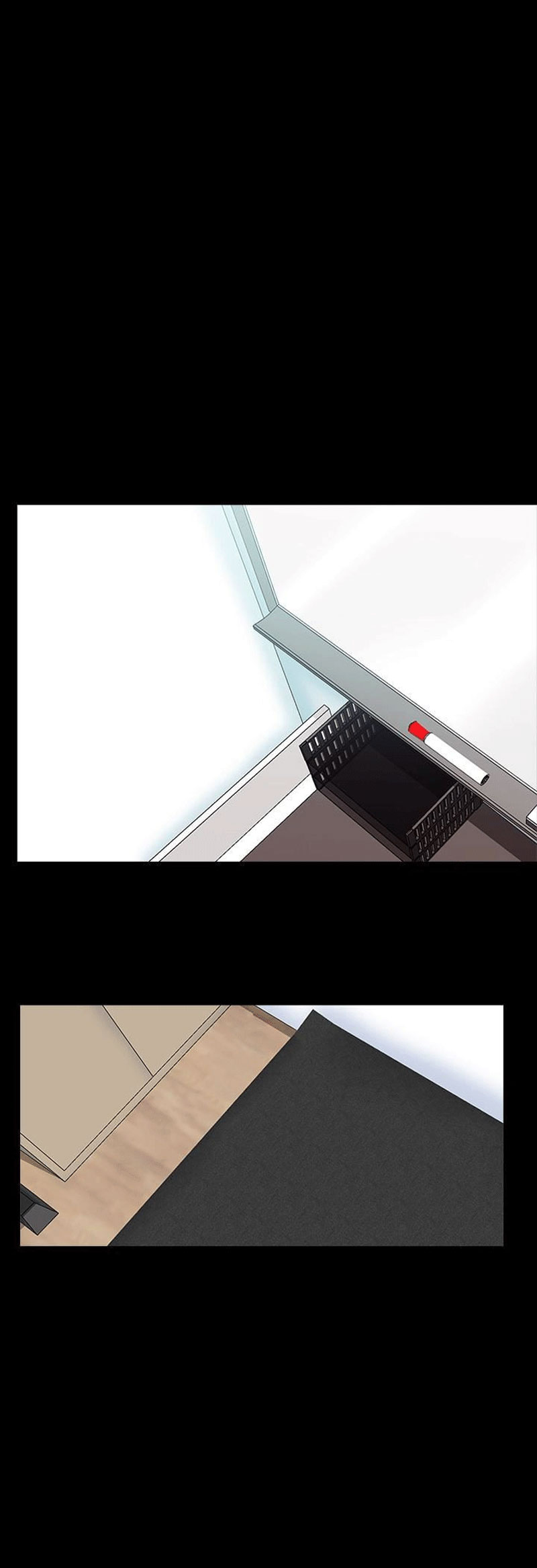 The Tutor - Chapter 6 Page 7