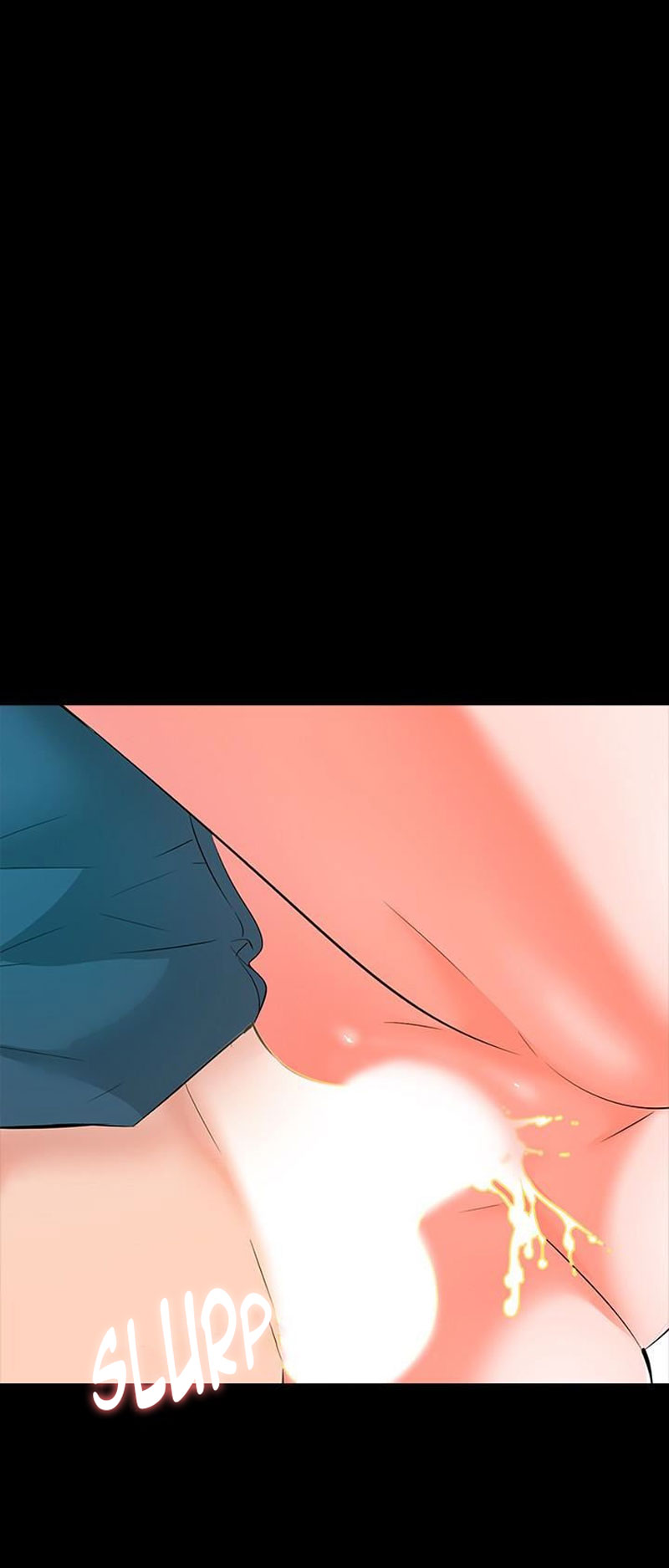 The Tutor - Chapter 7 Page 7