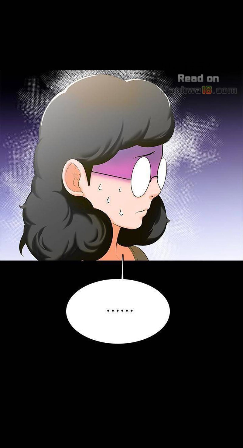 The Tutor - Chapter 8 Page 62