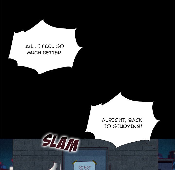 Bad Blood - Chapter 3 Page 84