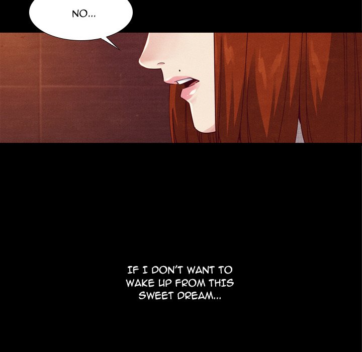 Bad Blood - Chapter 4 Page 29